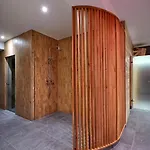 Hotel Kochau