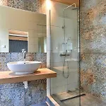 Hotel Kochau *