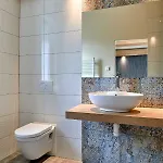 Hotel Kochau