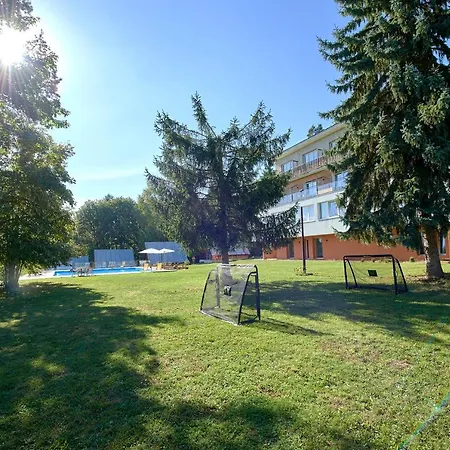 Kochau